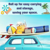 Floating MatLily Pad Water Mat 07594983