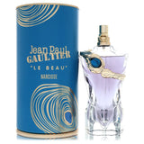 Jean Paul Gaultier Le Beau Narcisse by Jean Paul Gaultier Eau De Parfum Spray 2.5 oz for Men FX-572894