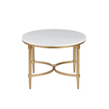Coffee Table B03548927