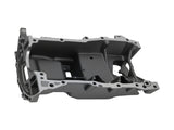 Oil Sump Pan fit for Scion iM/Toyota Matrix 1.8L 2009-2016 Upper 81390935