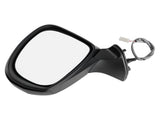 Left Power Adjust Mirror fit for Toyota Prius 2010-2015 TO1320271 86914088