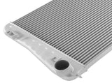 Air cooled Intercooler fit for Chevy Silverado GMC Sierra 2500 3500 HD 6.6L 2017-19 73095852