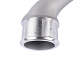 Turbocharger Fits for Hyundai Eleantra Velostar Tucson Highlander Kona Elite i30 SR KIA Sportage 71128269