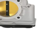 Electronic Throttle Body Assembly fit for Lexus GS300 V6 3.0L 2005-2006 IS250 2.5L 30418054