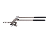 Valve Pressure Spring Installer Remover Tool fit for BMW N13 N20 N26 N51 330i 330xi 11723977