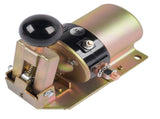 24V Emergency Starter Solenoid Replacement for Dumore Fire Pump 1804A Engine 5N4806 535-0098 65378509