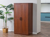 Kitchen Cabinet/ Bathroom Cabinet 15159262