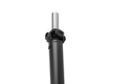 Rear Drive Prop Shaft fit for Chevy GMC Silverado Sierra 1500 99-06 RWD Auto Trans 80833193