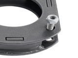 Leveling Kit 2" Front Lift Strut Spacers Fit For Jeep Grand Cherokee WK2 2011-2022 48124306