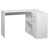 Office Computer Desk 80739165