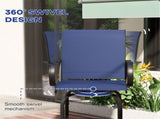 Armchair/Office Chair/Camping Fishing Chair/Camping Chair 80157852