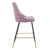 Ben Bar Stool B2740P337650