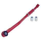 Adjustable Track Bar 2''-6'' Fit For DODGE RAM 2500 3500 2003-2013 2WD & 4WD 72987959