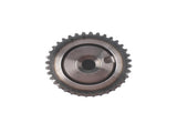 Exhaust Engine VVT Sprocket 130259HP1C VTG0015 Fits for Infiniti QX60 Nissan Maxima Altima Murano 57495989