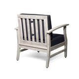 ZNTS PERLA CLUB CHAIR, LIGHT GREY 61442.00LDGRY