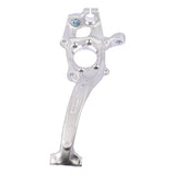 Front Right Steering Knuckle For Audi A4 A5 quattro Q5 S4 S5 8K0407254R 2009-2010 13933557