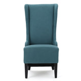 DINING CHAIR 59260.00DTE