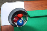 game tables,pool table,billiard table,indoor game talbe,table games,Family movemen W1936P143773