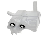 Washer Reservoir Windshield Tank fit for Toyota Prius Plug-In 2012-15 627-50464 44520031