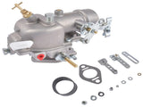 Carburetor Fits for International 454 464 504 544 674 Tractor 405530R91 Zenith 99120554