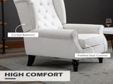 Office Chair/Massage Office Chair 97477621