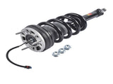 Front Shock Strut Assembly Magnetic Fit for Escalade Suburban Tahoe GMC Yukon 21-24 20247041 66719409