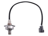 New 2pc O2 Oxygen Sensor Set fit for Scion xD Base 1.8L 2008-2009 8946501090 39443085
