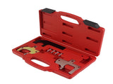 Timing Chain Kit & Tools fit for Mercedes W203 C32 AMG W211 E55 AMG R171 SLK55 AMG 53388146
