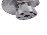 Engine Crankshaft Fits for Nissan 240SX Axxess D21 Stanza Frontier 2.4L KA24E KA24DE 12200-F4000 38777837