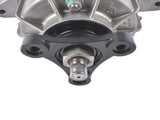 Rear 4WD Differential Assembly Fits for Hyundai Santa Fe Kia Sorento Sport Utility 2.4L L4 3.5L V6 57605570