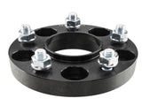 2pcs Professional Hub Centric Wheel Adapters for Chevrolet 1982-2013 GMC 1982-2005 Cadillac 27311948