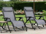 Outdoor Rocking Chairs 06184296