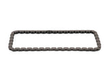 Engine Timing Chain Assembly Kit fit for Buick Century/Regal 3.1L V6 95-05 9-0700S 96808556