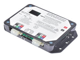 13398-D0 Dual Motor Synchronous Velocity Slide Controller Replacement for V-Sync II, Lippert on RV 94193145