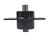 Blade Drive Spindle 704177 Replacement for Swisher ZT-2250 Zero Turn Mowers 9018 285-790 13512419