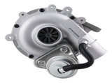 RHF5 Turbo Turbocharger fit for Mazda fit for Ford B2500 J97A RHF5 VJ33 VJ26 WL84 115 60217913