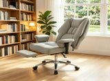 Office Chair/Massage Office Chair 61843381