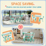 Kids Table and Chair sets 94221058