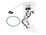 Fuel Pump Module Replacement for Ram 1500 2018 1500 Classic 2020-2022 68320505AC 68399001AC 33372044