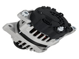 12 V Alternator fit for Hyundai Santa Fe Sport 2013-16 Kia Optima 2014-15 2.4L 150A 58320566