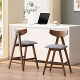 Counter Stool 71185.00DGRY