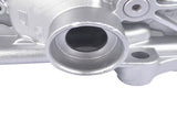 1Pcs Engine Oil Pump 11417573747 for BMW E90 E93 F07 F10 X3 2011-2017 N55B30A 53392429
