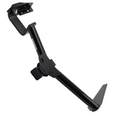 Class 3 2" Rear Hitch Receiver fit for Toyota Highlander 08-13 5000lb Tow Capacity 63933806