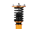 Coil Spring Suspension Shock Struts For Mitsubishi Eclipse 1995-1999 D38A D33A D32A D31A Coilover 99098179