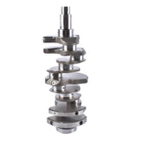 Engine Crankshaft Fits for INFINITI FX35 G35 M35 Nissan 350Z Altima Murano Pathdinder Sedan Sport 32650271