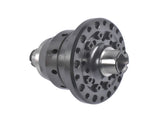 Limited-Slip Differential Replacement for Honda 1994-1997 B16 Del Sol DOHC VTEC MF-TRS-05B16 70472299