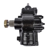 Power Steering Gear Box Fits for GMC Chevrolet Silverado Sierra 2500/3500 HD 2011-2020 10077985