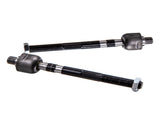 8pc Left Right Front Lower Control Arms fit for Kia Sorento 2011 2012 2013 K621686 66736683