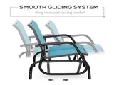 Outdoor Garden Bench Garden chair 41391541