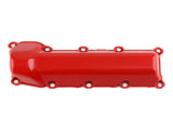 Aluminum Valve Cover w/ Gasket & Bolts Fit for Dodge Dakota Durango Nitro 3.7L 2004-2010 78264941